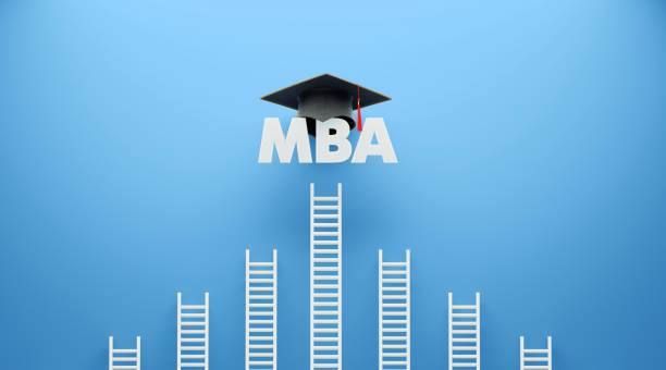 types of mba courses